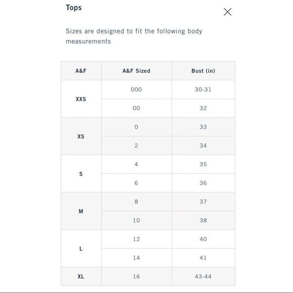 ✨ Cozy Long-Sleeve Crew Tee✨ - Picture 7 of 8